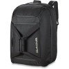Dakine Boot Locker DLX Bag 70L - Τσάντα για Μπότες Ski/Snowboard - Black