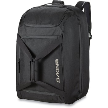 Dakine Boot Locker DLX Bag 70L - Τσάντα για Μπότες Ski/Snowboard - Black