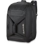 Dakine Boot Locker DLX Bag 70L - Τσάντα για Μπότες Ski/Snowboard - Black