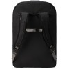 Dakine Boot Locker DLX Bag 70L - Τσάντα για Μπότες Ski/Snowboard - Black