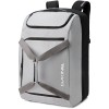 Dakine Boot Locker DLX Bag 70L - Τσάντα για Μπότες Ski/Snowboard - Griffin