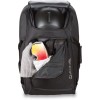 Dakine Boot Locker DLX Bag 70L - Τσάντα για Μπότες Ski/Snowboard - Black