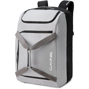 Dakine Boot Locker DLX Bag 70L - Τσάντα για Μπότες Ski/Snowboard - Griffin