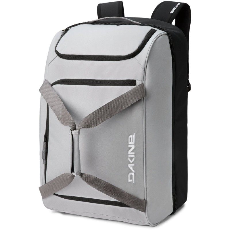 Dakine Boot Locker DLX Bag 70L - Τσάντα για Μπότες Ski/Snowboard - Griffin