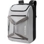 Dakine Boot Locker DLX Bag 70L - Τσάντα για Μπότες Ski/Snowboard - Griffin
