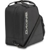 Dakine Boot Bag 30L - Τσάντα για Μπότες Ski/Snowboard - Black