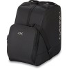 Dakine Boot Bag 30L - Τσάντα για Μπότες Ski/Snowboard - Black