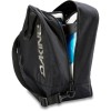 Dakine Boot Bag 30L - Τσάντα για Μπότες Ski/Snowboard - Black