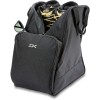 Dakine Boot Bag 30L - Τσάντα για Μπότες Ski/Snowboard - Black