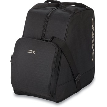 Dakine Boot Bag 30L - Τσάντα για Μπότες Ski/Snowboard - Black