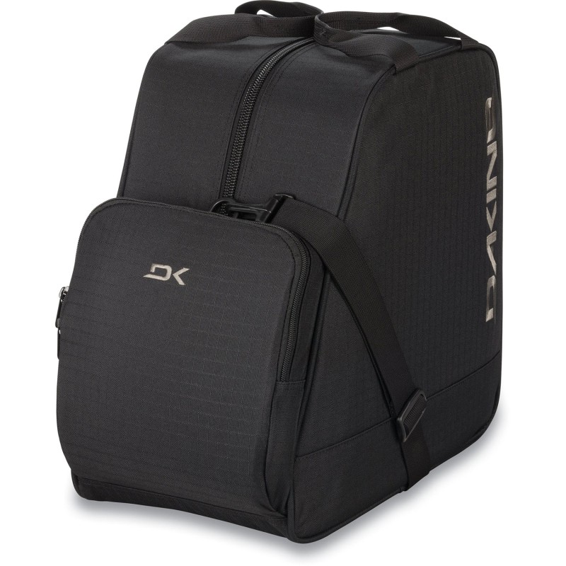 Dakine Boot Bag 30L - Τσάντα για Μπότες Ski/Snowboard - Black
