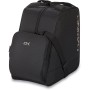Dakine Boot Bag 30L - Τσάντα για Μπότες Ski/Snowboard - Black