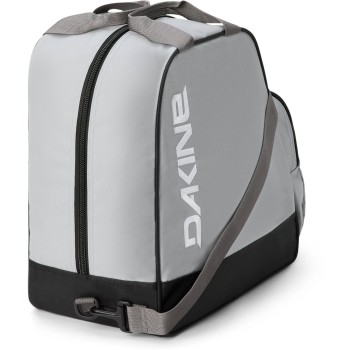 Dakine Boot Bag 30L - Τσάντα για Μπότες Ski/Snowboard - Griffin