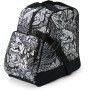 Dakine Boot Bag 30L - Τσάντα για Μπότες Ski/Snowboard - Kingdom Black