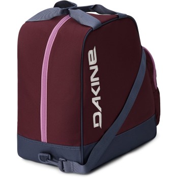 Dakine Boot Bag 30L - Τσάντα για Μπότες Ski/Snowboard - Port Royal