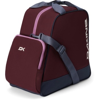 Dakine Boot Bag 30L - Τσάντα για Μπότες Ski/Snowboard - Port Royal