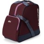 Dakine Boot Bag 30L - Τσάντα για Μπότες Ski/Snowboard - Port Royal