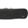 Dakine Freestyle Snowboard Bag - Τσάντα Μεταφοράς Snowboard - Black