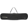 Dakine Freestyle Snowboard Bag - Τσάντα Μεταφοράς Snowboard - Black