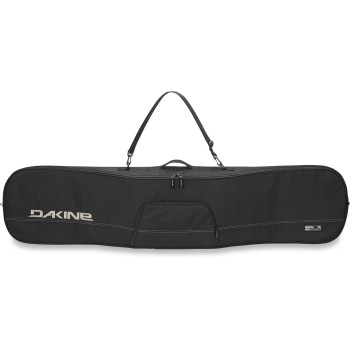 Dakine Freestyle Snowboard Bag - Τσάντα Μεταφοράς Snowboard - Black