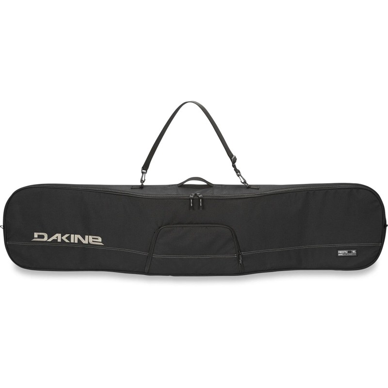 Dakine Freestyle Snowboard Bag - Τσάντα Μεταφοράς Snowboard - Black