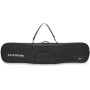 Dakine Freestyle Snowboard Bag - Τσάντα Μεταφοράς Snowboard - Black