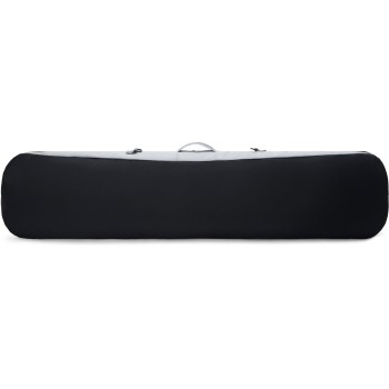 Dakine Freestyle Snowboard Bag - Τσάντα Μεταφοράς Snowboard - Griffin