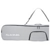 Dakine Freestyle Snowboard Bag - Τσάντα Μεταφοράς Snowboard - Griffin