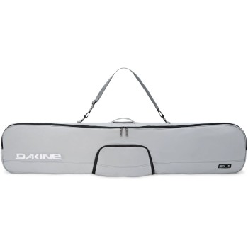 Dakine Freestyle Snowboard Bag - Τσάντα Μεταφοράς Snowboard - Griffin