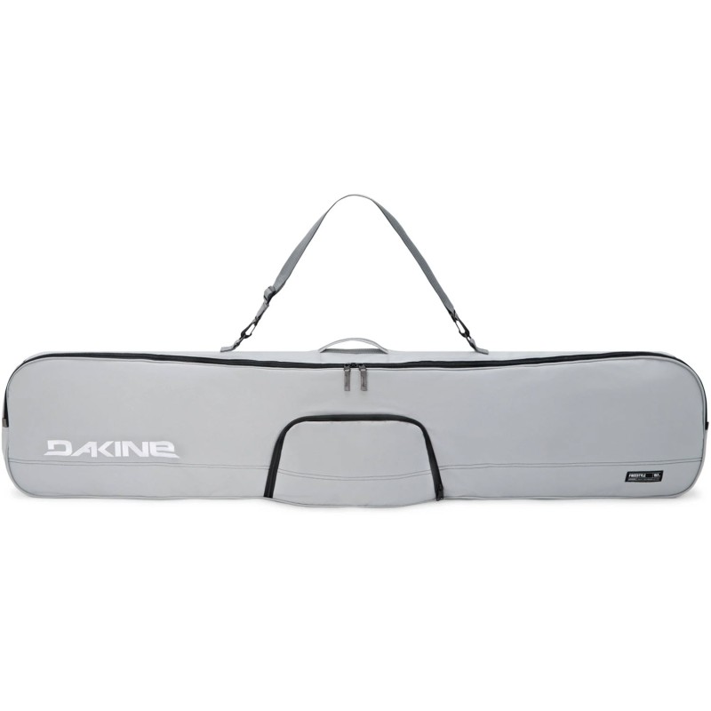 Dakine Freestyle Snowboard Bag - Τσάντα Μεταφοράς Snowboard - Griffin