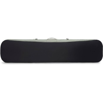 Dakine Freestyle Snowboard Bag - Τσάντα Μεταφοράς Snowboard - Mulled Basil