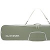 Dakine Freestyle Snowboard Bag - Τσάντα Μεταφοράς Snowboard - Mulled Basil