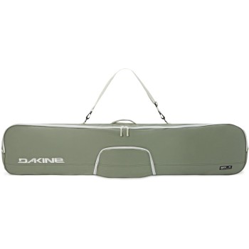 Dakine Freestyle Snowboard Bag - Τσάντα Μεταφοράς Snowboard - Mulled Basil