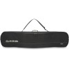 Dakine Pipe Snowboard Bag - Τσάντα Μεταφοράς Snowboard - Black