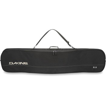 Dakine Pipe Snowboard Bag - Τσάντα Μεταφοράς Snowboard - Black