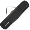 Dakine Pipe Snowboard Bag - Τσάντα Μεταφοράς Snowboard - Black