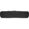 Dakine Pipe Snowboard Bag - Τσάντα Μεταφοράς Snowboard - Black