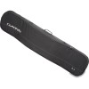 Dakine Pipe Snowboard Bag - Τσάντα Μεταφοράς Snowboard - Black