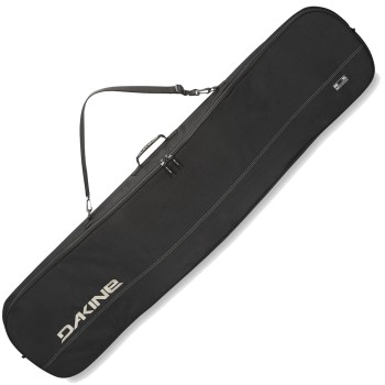 Dakine Pipe Snowboard Bag - Τσάντα Μεταφοράς Snowboard - Black