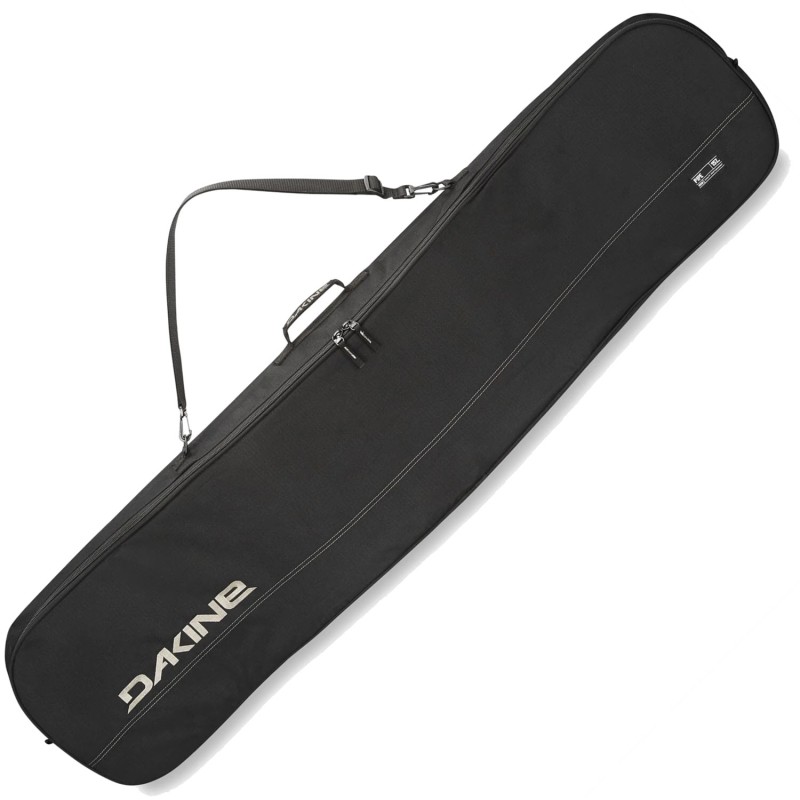 Dakine Pipe Snowboard Bag - Τσάντα Μεταφοράς Snowboard - Black