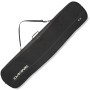 Dakine Pipe Snowboard Bag - Τσάντα Μεταφοράς Snowboard - Black