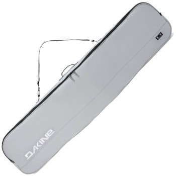 Dakine Pipe Snowboard Bag - Τσάντα Μεταφοράς Snowboard - Griffin