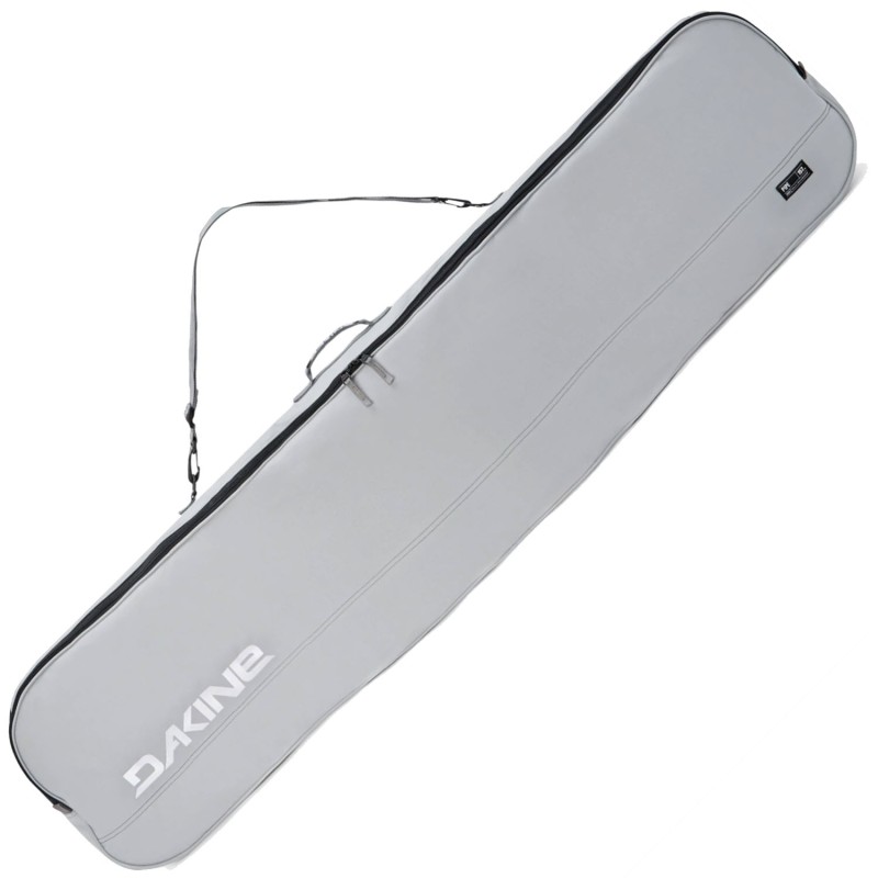 Dakine Pipe Snowboard Bag - Τσάντα Μεταφοράς Snowboard - Griffin