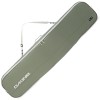 Dakine Pipe Snowboard Bag - Τσάντα Μεταφοράς Snowboard - Mulled Basil