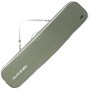 Dakine Pipe Snowboard Bag - Τσάντα Μεταφοράς Snowboard - Mulled Basil
