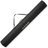 Dakine Ski Sleeve Bag - Τσάντα μεταφοράς σκι - Black