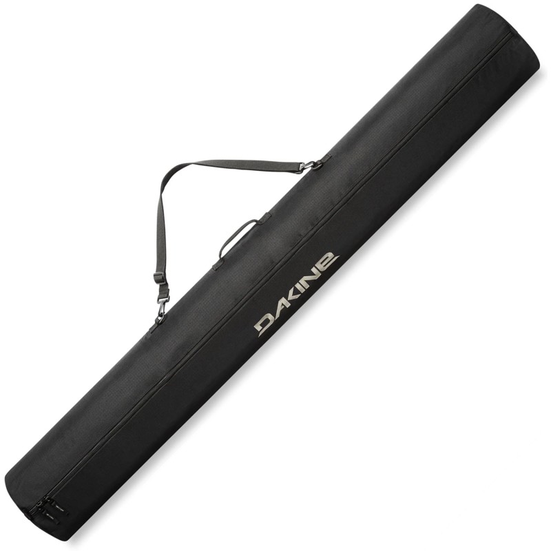 Dakine Ski Sleeve Bag - Τσάντα μεταφοράς σκι - Black