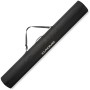 Dakine Ski Sleeve Bag - Τσάντα μεταφοράς σκι - Black