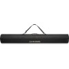 Dakine Ski Sleeve Bag - Τσάντα μεταφοράς σκι - Black