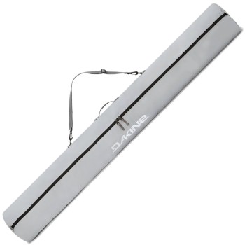 Dakine Ski Sleeve Bag - Τσάντα μεταφοράς σκι - Griffin